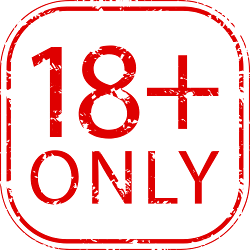 Juicydream13